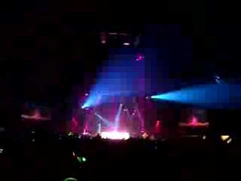 MARKUS SCHULZ @MONSTER MASSIVE '07