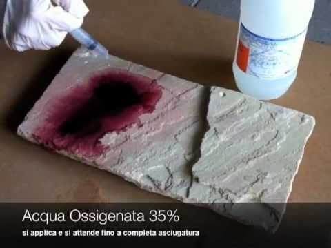 La decolorazione di crema da pigmentazione Canzone di un microfono magico konopushka della parola del testo
