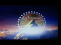 REUPLOAD Paramount DVD Logo
