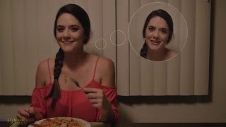 Better Half Ep1 "Watcha Thinkin' About?"