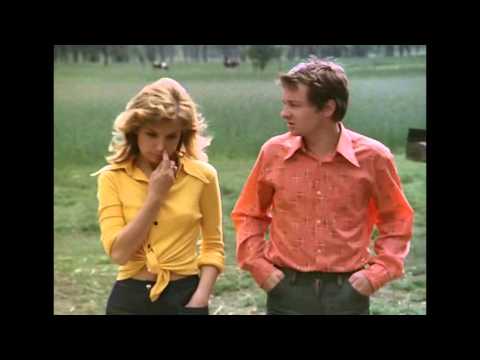 A co to nie ma innego miejsca na swiecie