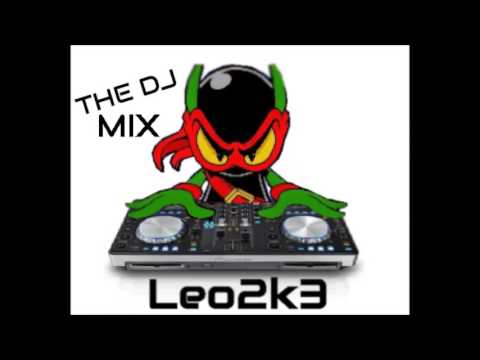 Tiesto, R3hab, Martin Garrix, TJR & Vinai, Rihanna DJ Mix