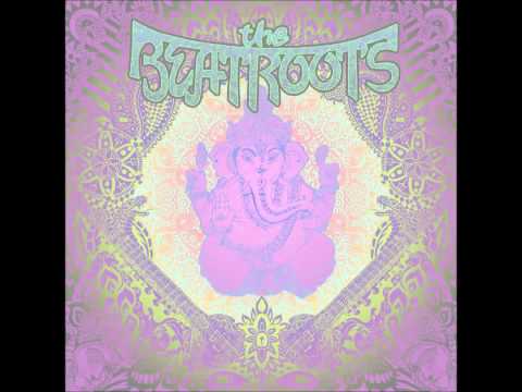 The Beatroots - Hell will take care of her
