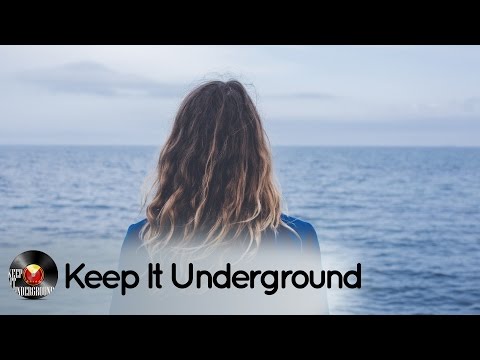 Whikerms - Show Me The Stars [ Vocal Chillout ]