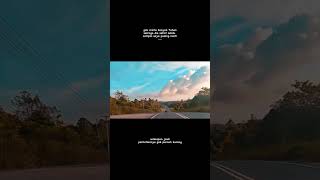 Download lagu Nosel Dua Belast - Dear Ibu (pov drum cover) mp3