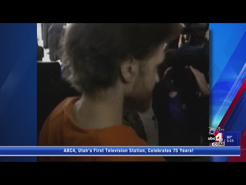 'Unabomber' Ted Kaczynski died in prison at age 81