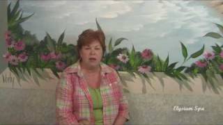 Elysium Spa Talks About Success with Decompression Massage Therapy in 