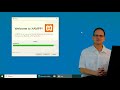 PHP 8 Installieren über XAMPP Zum PHP Lernen Https Www PHP Kurs Com