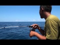 SENSES Fishing Trip In Pekan Offshore & Kenyir ...