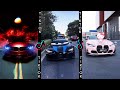 Best Car Edits Completion Edits Ep 9