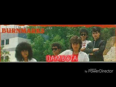 INSAFLAH-BURNMARKS(IJAMBOTA)