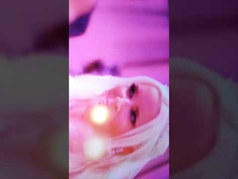 Costa cordalis feat Kiki cordalis der weiße Anzug.. Lucas cordalis