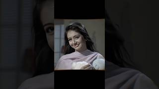 Download lagu दूर कहीं आसमान पर होते हैं ये सारे फ़ैसले 💿 FROM - MOHABBATEIN mp3