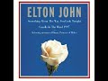 Elton%20John%20-%20Candle%20In%20The%20Wind%20%2797