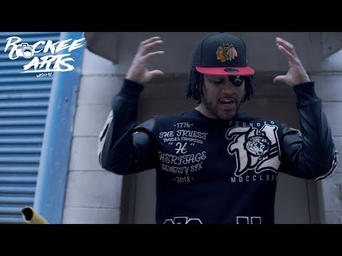 Prince Lord - Passion ( 4K ) ( Official Video ) Dir x @Rickee_Arts