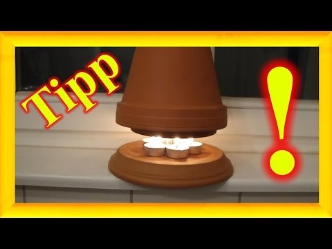 BPH moderne Behandlung Schleim in der Analyse von Prostatasekret