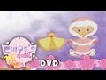 Chloe S Closet DVD