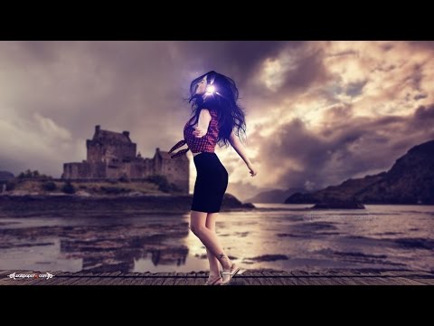 Minimal Mix (Droplex, Strong R, Monolix ...)