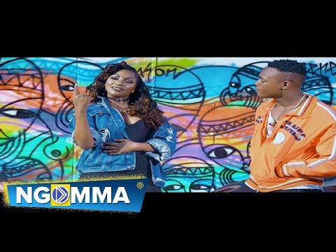Omutima Gwesibye - Irene Ntale