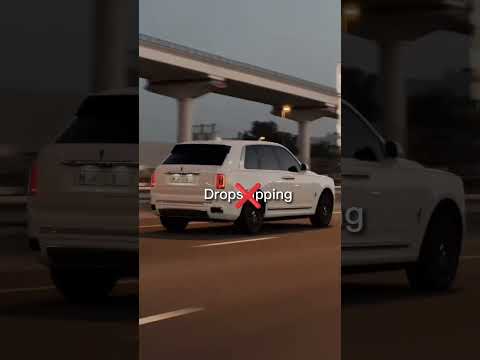 BEST online business model Video hashtags: #motivation #mindset #success  #wifimoney #shorts