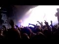 257ers - Piraten (Live) - Münster (Skaters Palace ...