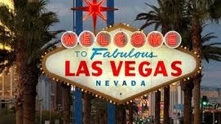 Alcoholics Anonymous, Mel B., Las Vegas Round Up 2005