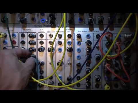20 09 18 Serge Modular System  [02]
