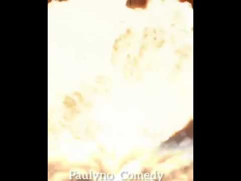 Please like my page am here to make you feel better , paulyno ghost were hungry to enjoy like people