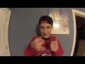 Parody of Modern Rap ft. JReid (Josh Satory)
