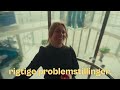 Arbejd med virkelige problemer