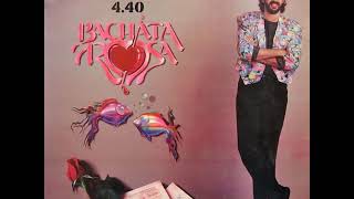 Juan Luis Guerra 4.40 - Estrellitas y Duendes (Album Art Video)