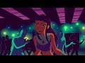 Not My Problem Laila Slowed Reverb ‍ ️