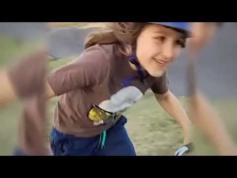 Wethepeople Crysis : First Ride!