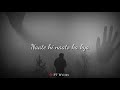 Kasme Waade Pyar Wafa Sab WhatsApp Status Video Ll Old Song Status Video Ll Sad Song480p