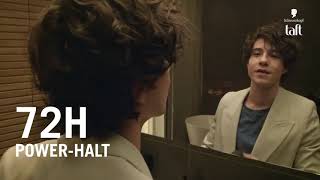 Schwarzkopf Taft Power Haarspray für starke Momente