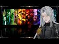 【DOTA 2】GAME KEREN INI LAGI ‼️