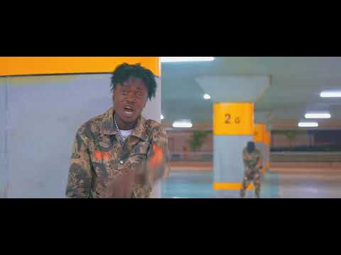 Dope Boys Ft Macky2-Fwebaletako Dance Video