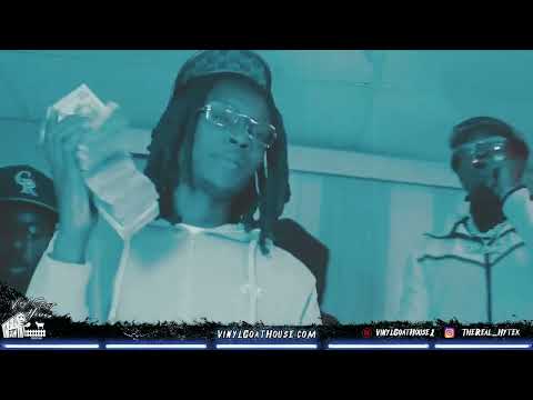 [ [FREE DOWNLOAD] ]Made For It- VinylGoatHouse Joe Pablo X SME TaxFree X Marijuana Xo Type Beat