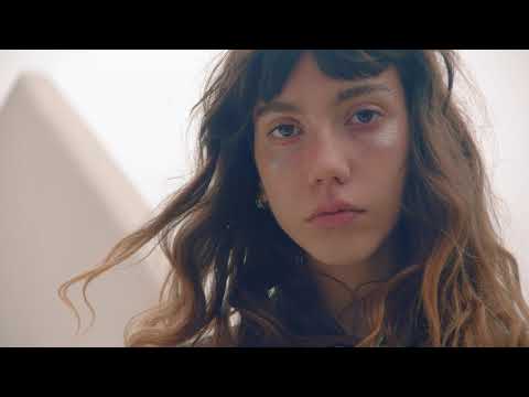 MARCO RAMBALDI  FW21