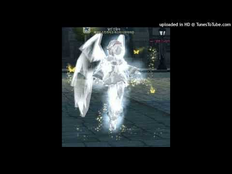 ✰*FREE HYPERPOP x DNB x 100 gecs type beat 160 @scxryme