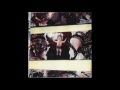 CHEER-ACCIDENT - The Butterfly Effect