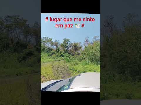 río Cuiabá-mt Varginha santo Antônio do Leverger Cuiabá