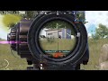 Qualified For BGIS Round 3 1v3 ️Endzone Highlights ️ No1Pradeep04 Kraftonindiaesports