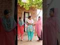 Saunkan Saunkanay 2 #parveenbaani #baani #film #films #movies parveen baani | onset | making | bts
