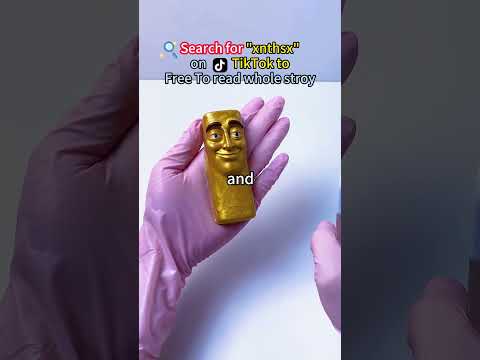 Click the link on my homepage to download and read the rest for free.