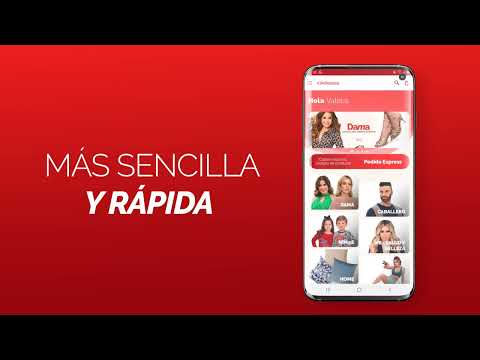 DAMA – Apps no Google Play