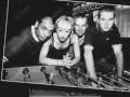 Where's your lovin' - No Doubt 