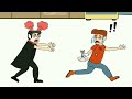 Thief Puzzle 4 Level 101 120 Answers WEEGOON Games