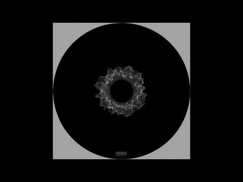 Peppe La Rosa - Not Your House (Original Mix)