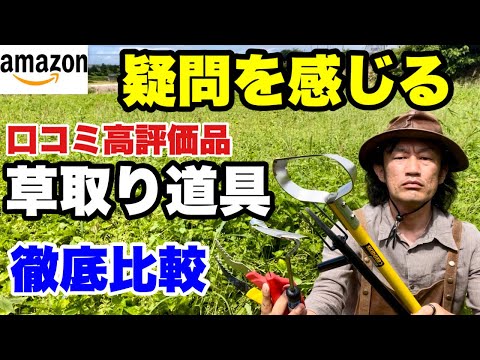 なぜ庭に硫黄を使うのですか？欠かせない4つの美徳  庭園